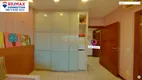 Foto 12 de Apartamento com 4 Quartos à venda, 320m² em Fátima, Teresina