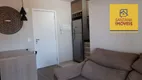 Foto 2 de Apartamento com 2 Quartos à venda, 47m² em Loteamento Itaboa, Campo Largo