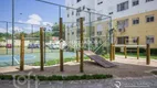 Foto 15 de Apartamento com 3 Quartos à venda, 61m² em Cristal, Porto Alegre