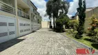 Foto 3 de Casa de Condomínio com 3 Quartos à venda, 160m² em Vila Ema, São Paulo