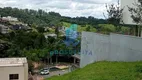 Foto 4 de Lote/Terreno à venda, 500m² em Jardim Caiapia, Cotia