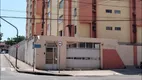 Foto 9 de Apartamento com 3 Quartos à venda, 68m² em Joaquim Tavora, Fortaleza