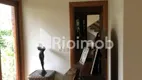 Foto 34 de Casa de Condomínio com 4 Quartos à venda, 1000m² em Itanhangá, Rio de Janeiro