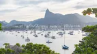 Foto 23 de Casa com 7 Quartos à venda, 621m² em Urca, Rio de Janeiro