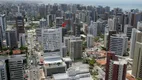 Foto 11 de Sala Comercial para alugar, 480m² em Aldeota, Fortaleza
