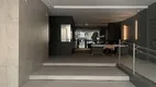 Foto 3 de Apartamento com 3 Quartos à venda, 137m² em Centro, Balneário Camboriú