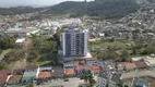 Foto 29 de Apartamento com 3 Quartos à venda, 82m² em Roçado, São José