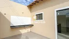 Foto 5 de Casa com 3 Quartos à venda, 87m² em Fluminense, São Pedro da Aldeia