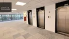 Foto 23 de Sala Comercial para alugar, 593m² em Pinheiros, São Paulo