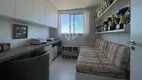 Foto 21 de Apartamento com 4 Quartos à venda, 137m² em Itacolomi, Balneário Piçarras