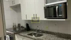 Foto 6 de Apartamento com 3 Quartos para venda ou aluguel, 116m² em Jardim Londrina, São Paulo