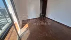 Foto 12 de Apartamento com 3 Quartos à venda, 131m² em Tijuca, Rio de Janeiro