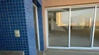 Foto 7 de Apartamento com 5 Quartos à venda, 265m² em Vila Assuncao, Santo André