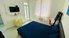 Foto 8 de Kitnet com 1 Quarto à venda, 28m² em Copacabana, Rio de Janeiro