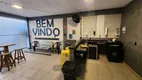 Foto 3 de Galpão/Depósito/Armazém à venda, 480m² em Vila Nova Sorocaba, Sorocaba