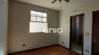 Foto 11 de Casa com 3 Quartos à venda, 158m² em Nova Piracicaba, Piracicaba