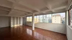 Foto 54 de Apartamento com 3 Quartos à venda, 217m² em Itaim Bibi, São Paulo