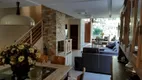Foto 4 de Casa de Condomínio com 4 Quartos à venda, 530m² em Bosque Residencial do Jambreiro, Nova Lima