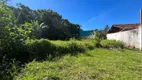 Foto 4 de Lote/Terreno à venda, 652m² em Morada da Praia, Bertioga