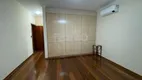 Foto 14 de Casa de Condomínio com 3 Quartos para alugar, 420m² em Jardim Paiquerê, Valinhos