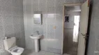 Foto 10 de Casa de Condomínio com 4 Quartos à venda, 450m² em Jorge Teixeira, Manaus