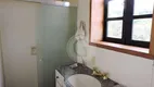 Foto 21 de Casa de Condomínio com 4 Quartos à venda, 443m² em Altos de São Fernando, Jandira