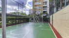 Foto 22 de Apartamento com 2 Quartos à venda, 62m² em Vila Ipiranga, Porto Alegre