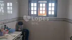 Foto 6 de Sobrado com 3 Quartos à venda, 468m² em Santa Helena, Valinhos