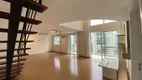 Foto 9 de Apartamento com 3 Quartos à venda, 127m² em Peninsula, Rio de Janeiro