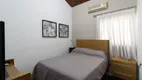 Foto 5 de Casa de Condomínio com 3 Quartos à venda, 155m² em Jardim Maria Eugenia, Sorocaba