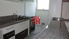 Foto 3 de Apartamento com 2 Quartos para alugar, 70m² em Super Quadra, São Paulo