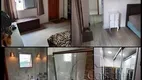 Foto 15 de Sobrado com 5 Quartos à venda, 600m² em Móoca, São Paulo