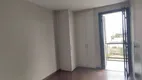 Foto 7 de Apartamento com 3 Quartos à venda, 90m² em Vila Alexandria, São Paulo