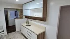 Foto 2 de Apartamento com 2 Quartos à venda, 102m² em Icaraí, Niterói