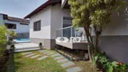 Foto 22 de Casa com 3 Quartos à venda, 187m² em Itaguaçu, Florianópolis