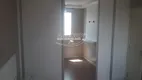 Foto 7 de Apartamento com 2 Quartos à venda, 56m² em Pompéia, Piracicaba