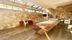 Foto 20 de Casa com 4 Quartos à venda, 480m² em Colina do Sol, Pelotas