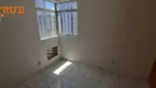 Foto 12 de Apartamento com 4 Quartos à venda, 160m² em Boa Viagem, Recife