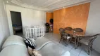 Foto 17 de Cobertura com 3 Quartos para alugar, 156m² em Martim de Sa, Caraguatatuba