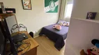 Foto 15 de Apartamento com 3 Quartos à venda, 74m² em Brás, São Paulo