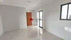 Foto 13 de Apartamento com 2 Quartos à venda, 54m² em Afonso Pena, São José dos Pinhais