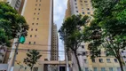 Foto 11 de Apartamento com 1 Quarto à venda, 28m² em Vila Ema, São Paulo