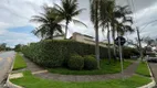 Foto 4 de Casa de Condomínio com 4 Quartos à venda, 473m² em Loteamento Portal do Sol I, Goiânia