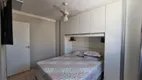 Foto 16 de Apartamento com 3 Quartos à venda, 70m² em Vila Cardia, Bauru