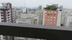 Foto 16 de Apartamento com 3 Quartos para venda ou aluguel, 210m² em Jardim Paulista, São Paulo