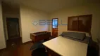 Foto 53 de Apartamento com 3 Quartos à venda, 153m² em Vila Bastos, Santo André