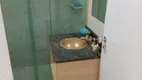 Foto 14 de Apartamento com 2 Quartos à venda, 70m² em Copacabana, Rio de Janeiro