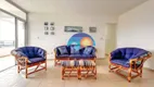 Foto 4 de Apartamento com 3 Quartos à venda, 132m² em Parque Balneario Oasis , Peruíbe