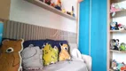 Foto 29 de Apartamento com 4 Quartos à venda, 160m² em Itaigara, Salvador