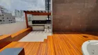 Foto 28 de Apartamento com 3 Quartos à venda, 170m² em Vila Olímpia, São Paulo